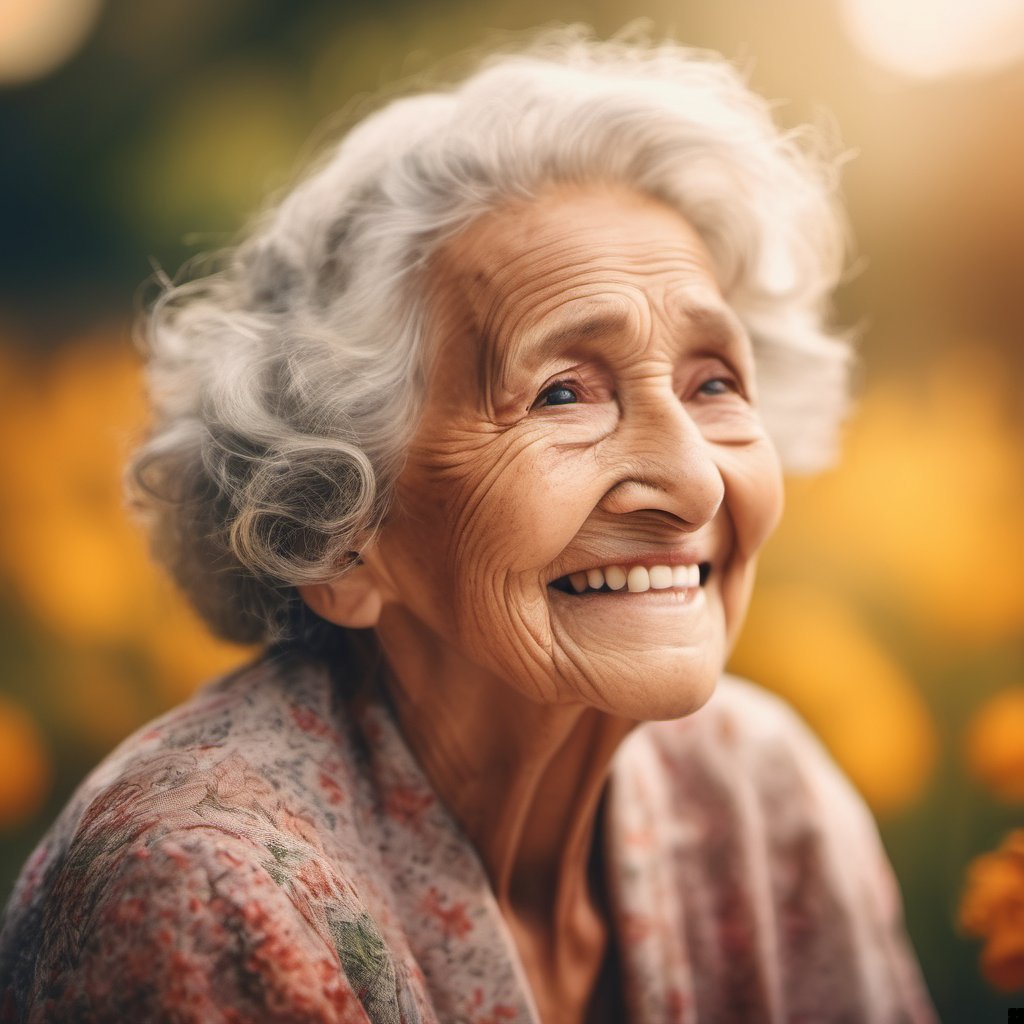 How Old Is Kageyama Tobio in Your Name?